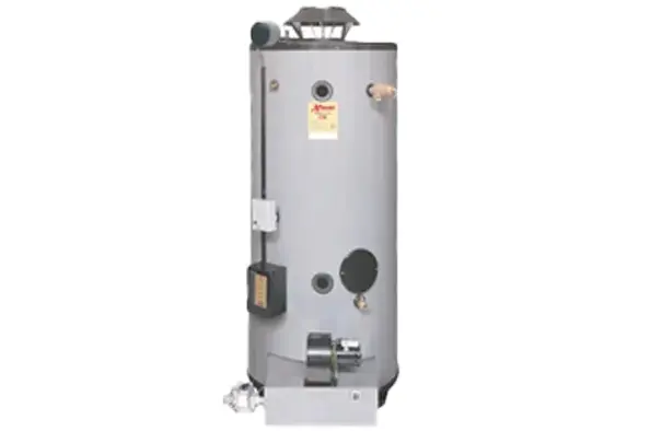 Anniston-Alabama-water-heater-repair