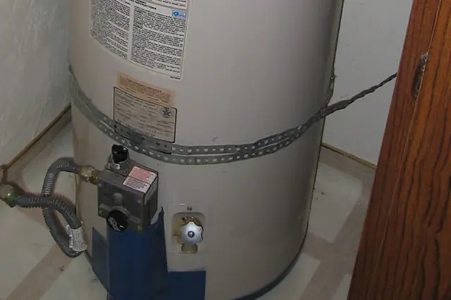 5 Hot Water Heater Repair Tips You Should Know